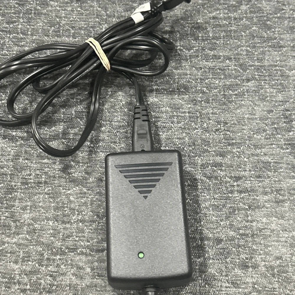 Genuine DYMO AC Adapter for‎ LabelWriter Label Printer 450 Twin Turbo Duo n/PC